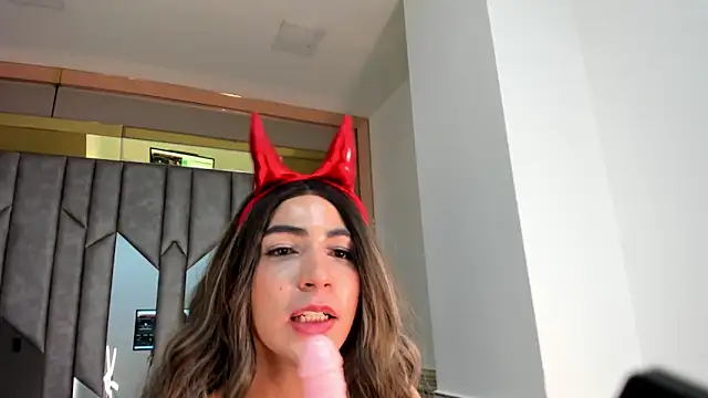 Snapshot of Kate_Dynasty chatting on 01-12-25, 01:27 Kate Dynasty online show from 01-12-25, 01:27