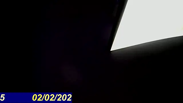 Snapshot of Kate_Dynasty chatting on 02-02-25, 04:26 Kate Dynasty online show from 02-02-25, 04:26