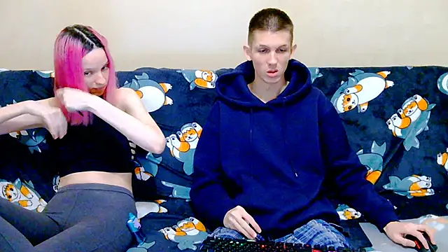 Ivy Lester online show from 10-14-25, 09:32