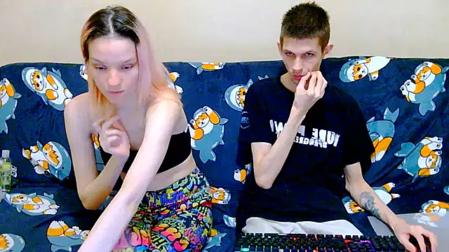 Ivy Lester online show from 12-13-25, 07:53