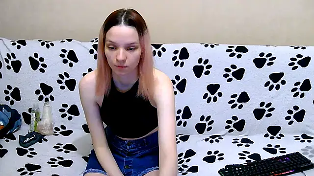 Ivy Lester online show from 03-14-26, 05:02