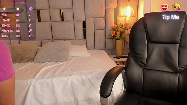 Saori newman online show from 01-28-25, 12:00