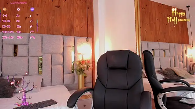 Saori newman online show from 10-25-25, 11:51