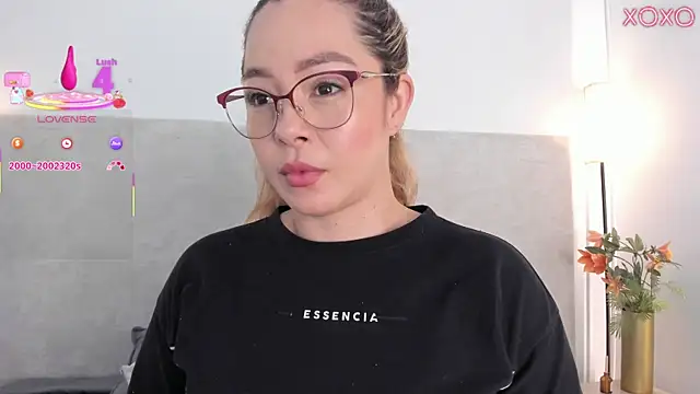 Saori newman online show from 01-13-26, 11:59