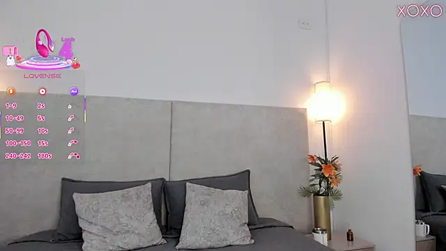 Saori newman online show from 01-17-26, 11:59