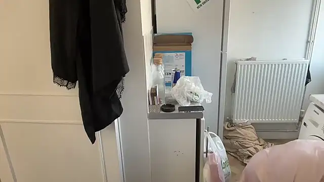 blairbella online show from 03-19-25, 09:06