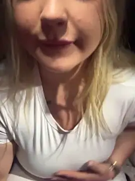 blairbella online show from 02-05-26, 05:28