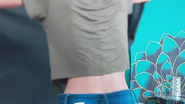 Lunamistyc online show from 01-12-26, 08:36