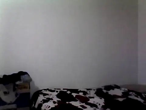 Snapshot of ariana_crazzy chatting on 11-08-25, 10:59 ariana crazzy online show from 11-08-25, 10:59