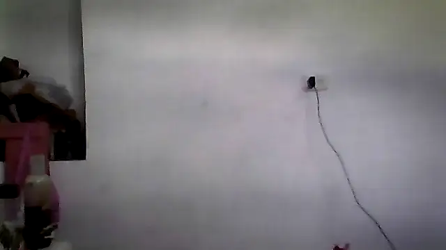 ariana crazzy online show from 12-05-25, 04:58