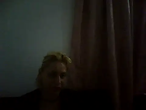 ariana crazzy online show from 01-31-26, 11:36