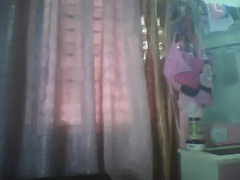 ariana crazzy online show from 02-05-26, 08:57