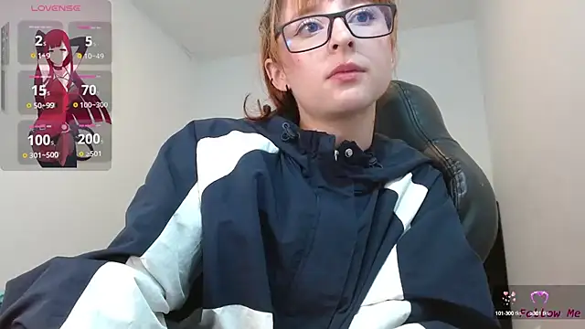 Snapshot of CelesteAyase chatting on 03-06-25, 08:59 CelesteAyase online show from 03-06-25, 08:59