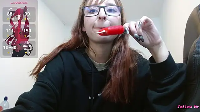 Snapshot of CelesteAyase chatting on 03-11-25, 11:59 CelesteAyase online show from 03-11-25, 11:59