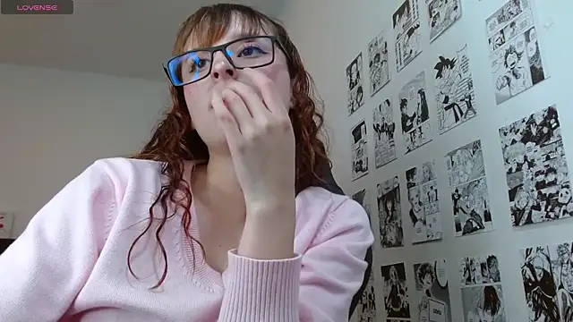 Snapshot of CelesteAyase chatting on 03-21-25, 03:12 CelesteAyase online show from 03-21-25, 03:12