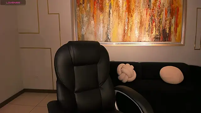 AlinaKravitz online show from 12-20-25, 12:34