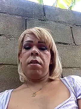 blondebitchlitle online show from 04-07-26, 06:52