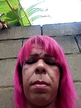 blondebitchlitle online show from 04-15-26, 09:59