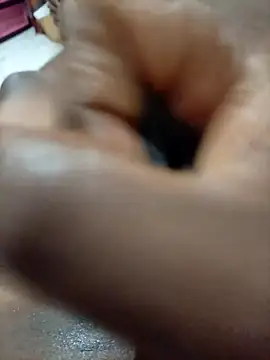 Snapshot of Sl_python chatting on 11-21-25, 03:44 Sl python online show from 11-21-25, 03:44