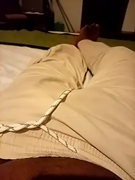 Snapshot of Sl_python chatting on 12-18-25, 09:21 Sl python online show from 12-18-25, 09:21