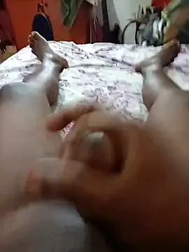 Snapshot of Sl_python chatting on 02-25-26, 06:12 Sl python online show from 02-25-26, 06:12