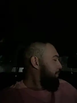 Snapshot of jr91esl chatting on 02-04-25, 01:13 jr91esl online show from 02-04-25, 01:13