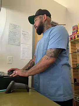 Snapshot of jr91esl chatting on 02-04-25, 06:17 jr91esl online show from 02-04-25, 06:17