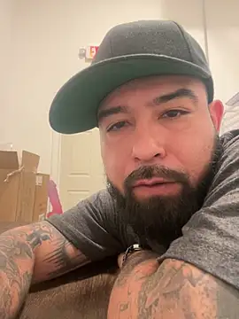 Snapshot of jr91esl chatting on 02-06-25, 12:22 jr91esl online show from 02-06-25, 12:22