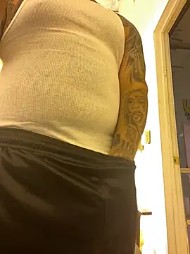 Snapshot of jr91esl chatting on 02-27-25, 06:18 jr91esl online show from 02-27-25, 06:18