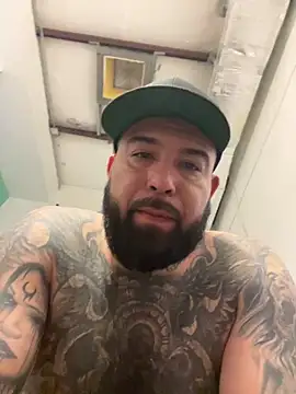 Snapshot of jr91esl chatting on 03-02-25, 09:10 jr91esl online show from 03-02-25, 09:10