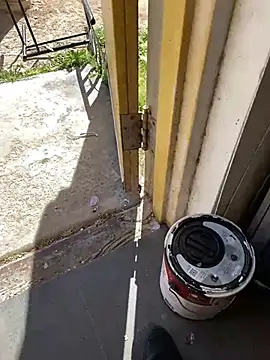 Snapshot of jr91esl chatting on 03-02-25, 08:18 jr91esl online show from 03-02-25, 08:18