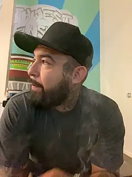 Snapshot of jr91esl chatting on 03-06-25, 05:57 jr91esl online show from 03-06-25, 05:57