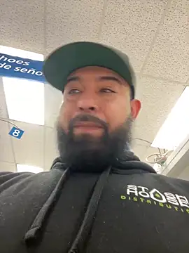 Snapshot of jr91esl chatting on 03-09-25, 03:54 jr91esl online show from 03-09-25, 03:54