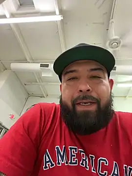 Snapshot of jr91esl chatting on 03-10-25, 12:07 jr91esl online show from 03-10-25, 12:07