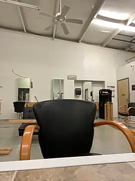 Snapshot of jr91esl chatting on 03-14-25, 05:02 jr91esl online show from 03-14-25, 05:02