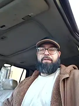 Snapshot of jr91esl chatting on 12-04-25, 11:13 jr91esl online show from 12-04-25, 11:13