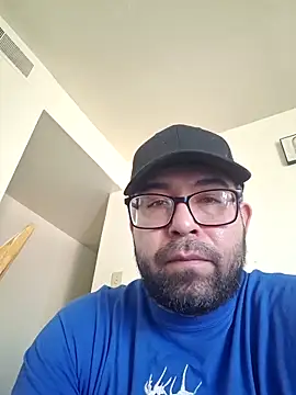 Snapshot of jr91esl chatting on 02-09-26, 11:20 jr91esl online show from 02-09-26, 11:20