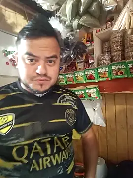 TheBriiaand30 online show from 09-24-25, 06:33