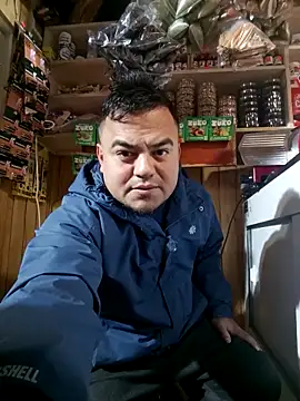 TheBriiaand30 online show from 09-29-25, 02:00