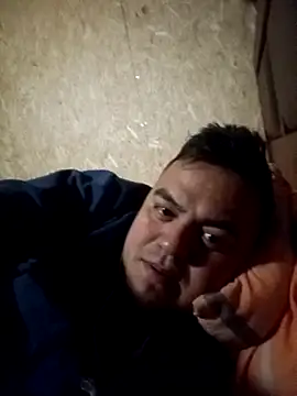 TheBriiaand30 online show from 09-30-25, 02:05