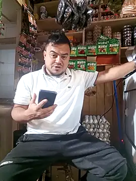 TheBriiaand30 online show from 10-09-25, 02:37