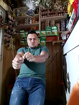 TheBriiaand30 online show from 11-01-25, 07:49