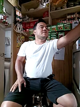 TheBriiaand30 online show from 01-16-26, 01:59