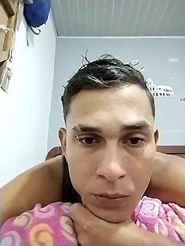 17Diablitoxxxx online show from 12-01-25, 01:05