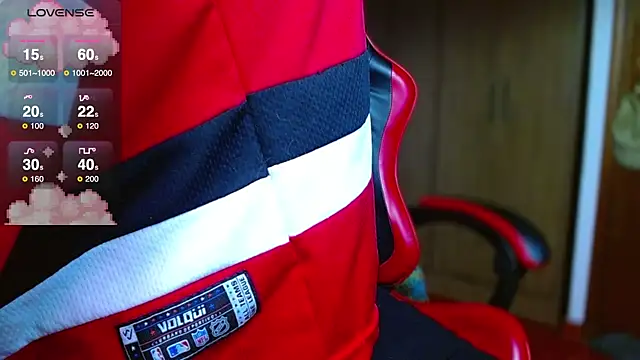 Hgp3riodictabl3 online show from 10-22-25, 11:26