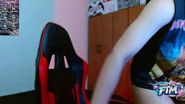 Hgp3riodictabl3 online show from 04-03-26, 02:42