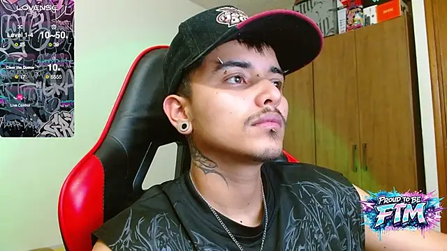 Hgp3riodictabl3 online show from 04-15-26, 02:07