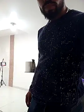 Snapshot of edu_fitness chatting on 12-02-24, 01:35 edu fitness online show from 12-02-24, 01:35