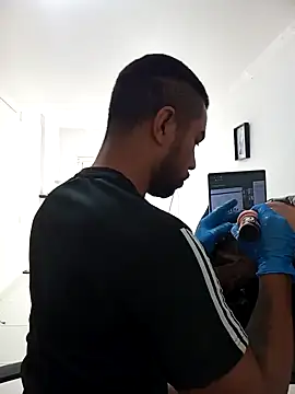 Snapshot of edu_fitness chatting on 12-16-24, 03:54 edu fitness online show from 12-16-24, 03:54