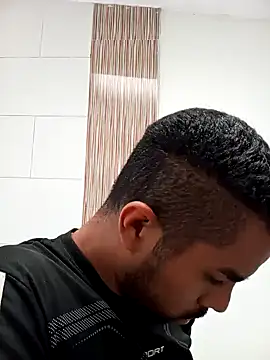 Snapshot of edu_fitness chatting on 12-16-24, 07:00 edu fitness online show from 12-16-24, 07:00